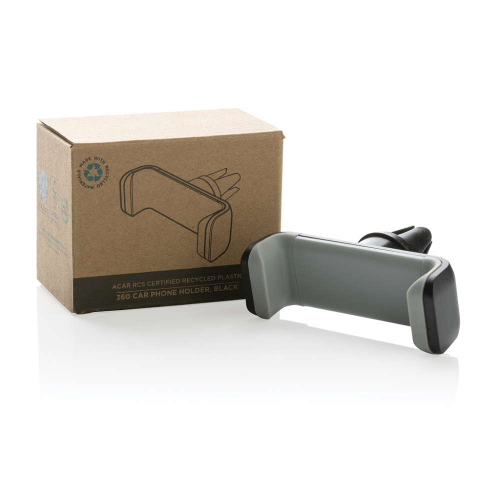 Suport auto universal rotativ 360° [3]