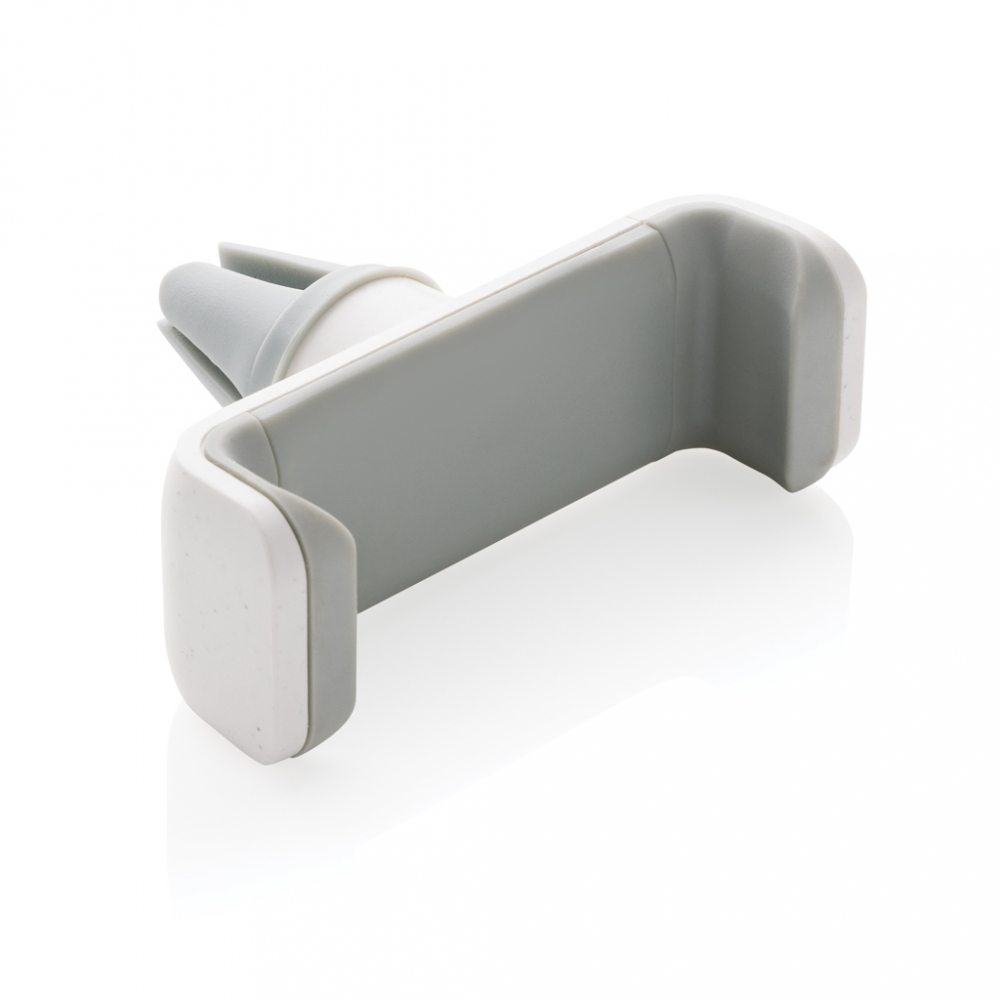 Suport auto universal rotativ 360° [2]