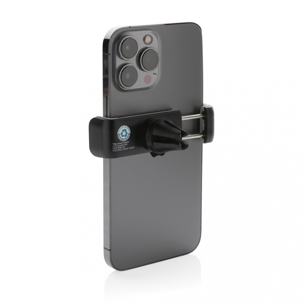 Suport auto universal rotativ 360° [6]
