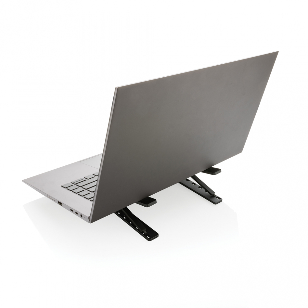 Suport de laptop din aluminiu Terra [6]