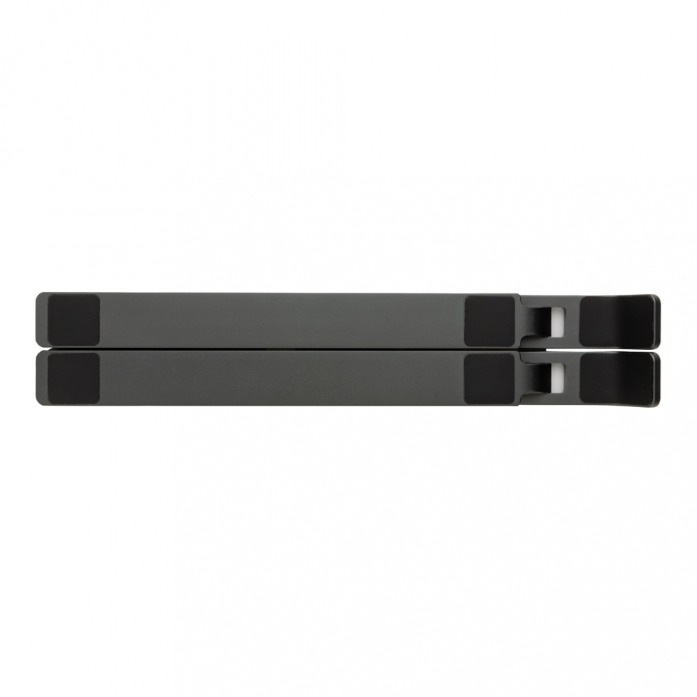 Suport de laptop din aluminiu Terra [7]
