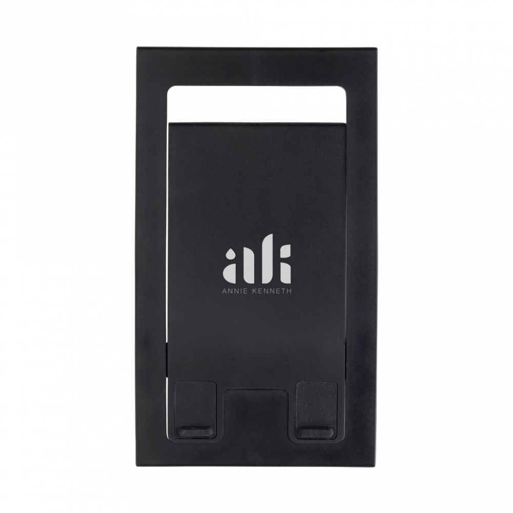 Suport de telefon plat și pliabil [9]