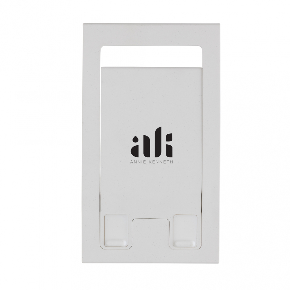 Suport de telefon plat și pliabil [8]