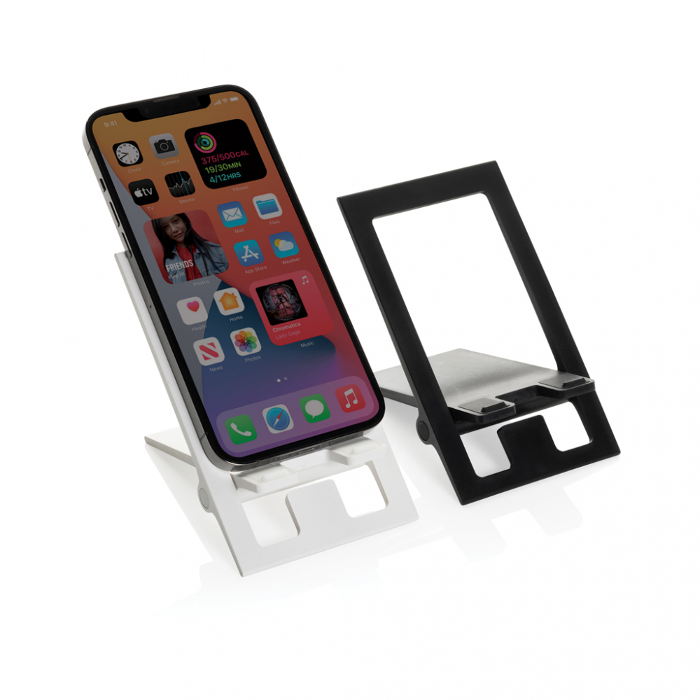 Suport de telefon plat și pliabil [9]
