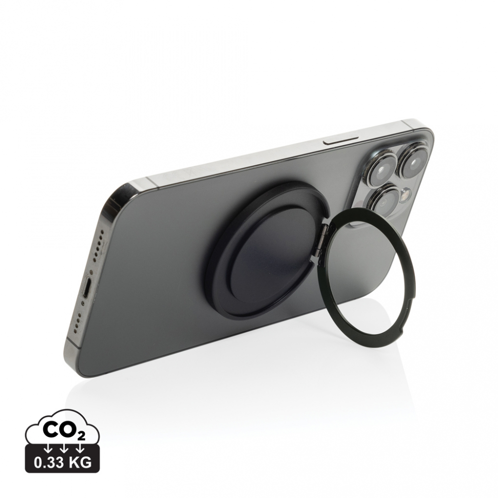 Suport magnetic pentru telefon Terra [1]