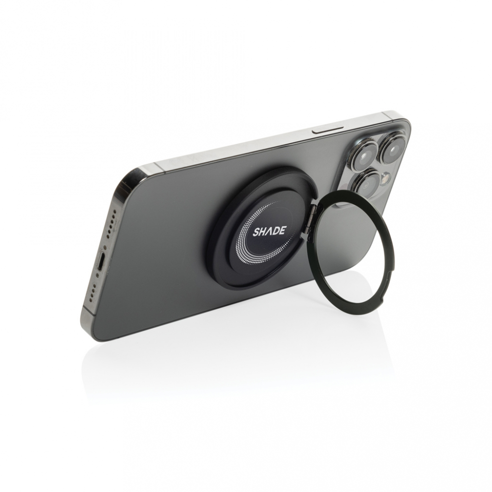 Suport magnetic pentru telefon Terra [8]