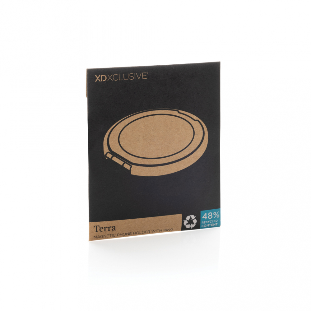 Suport magnetic pentru telefon Terra [10]