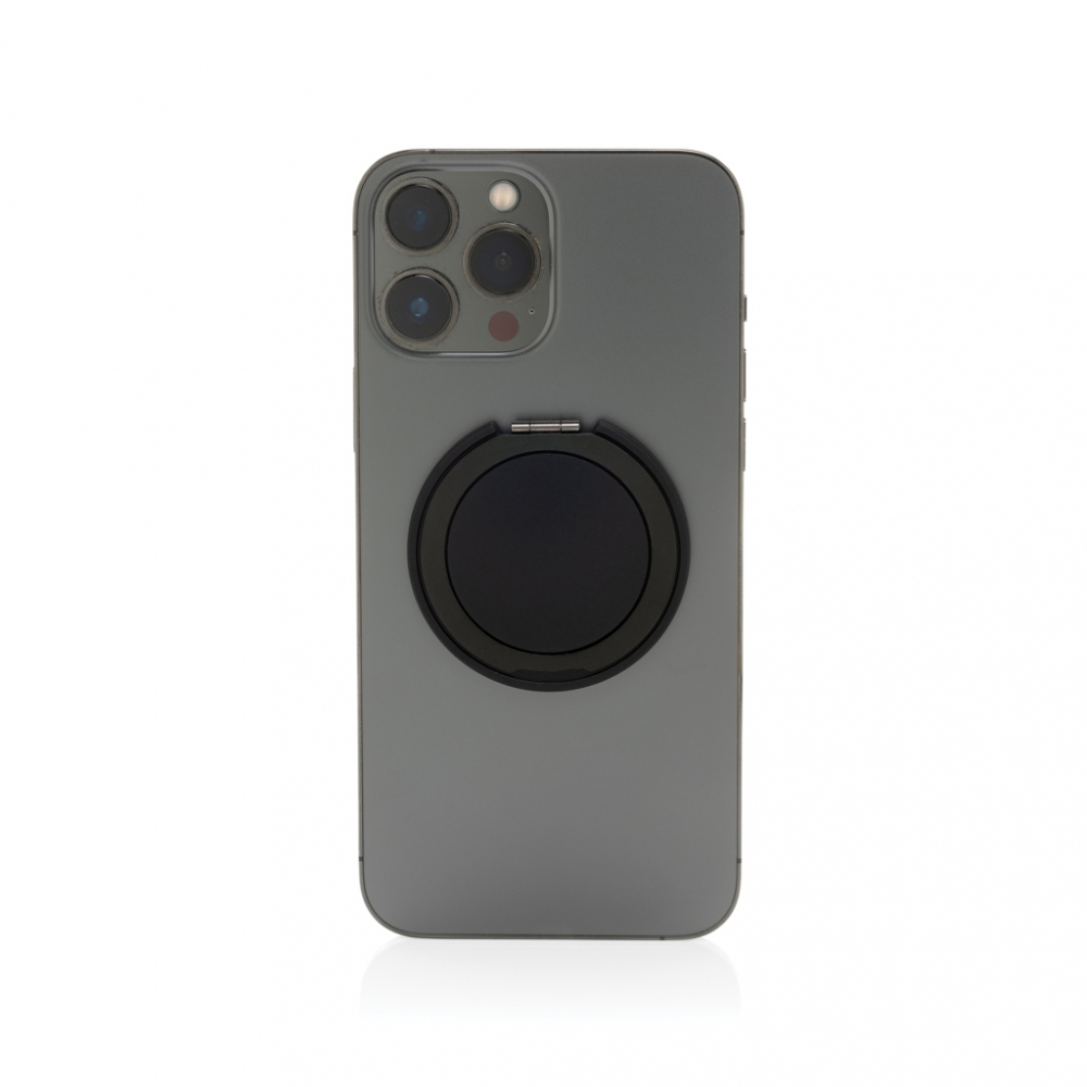 Suport magnetic pentru telefon Terra [6]