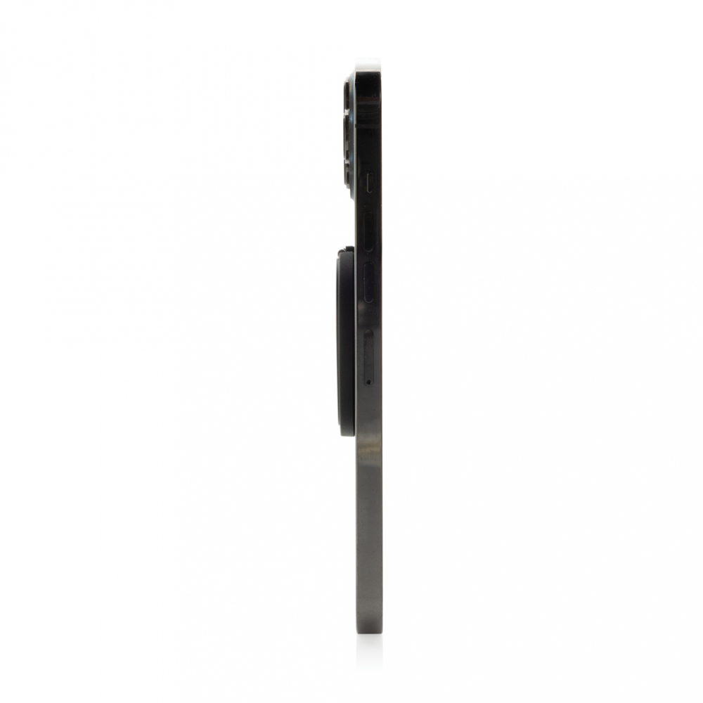 Suport magnetic pentru telefon Terra [5]