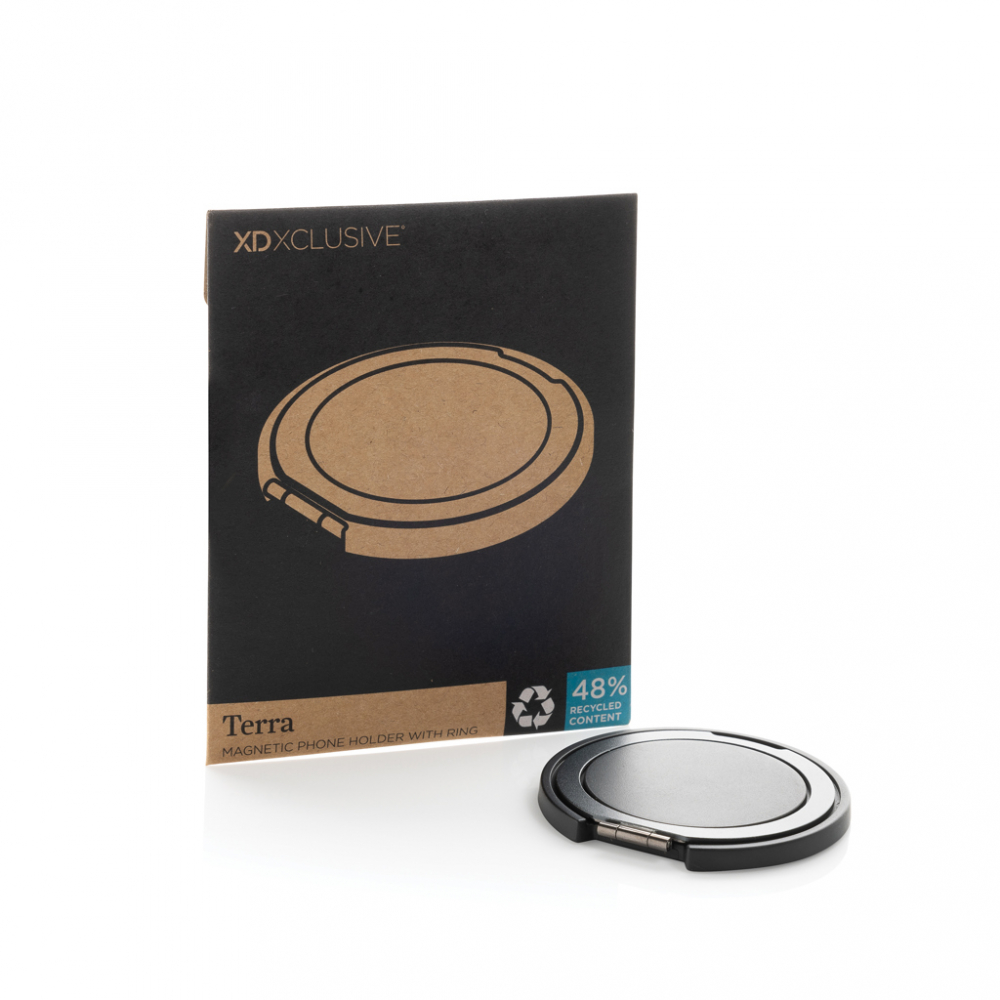 Suport magnetic pentru telefon Terra [3]