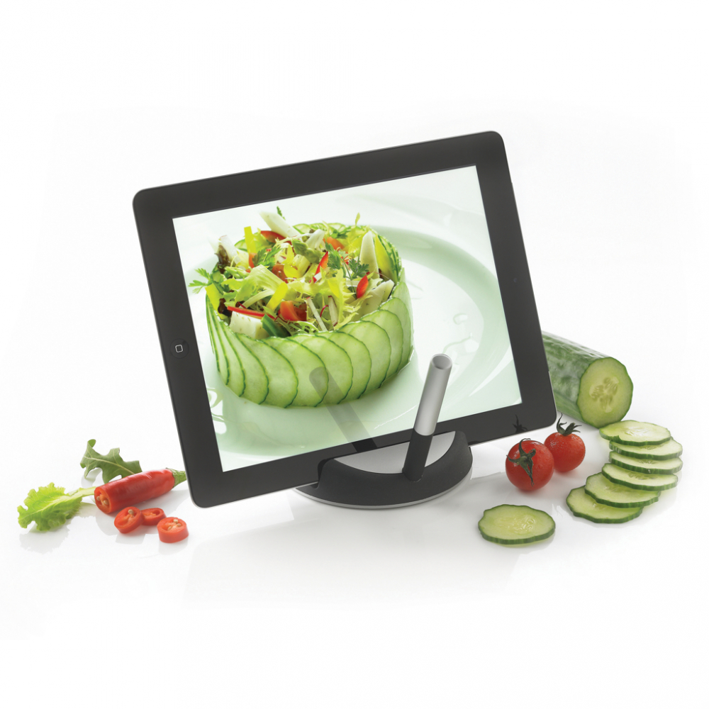 Suport pentru tabletă Chef [2]