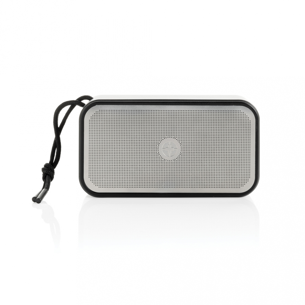 Boxă wireless Swiss Peak, 10W [4]