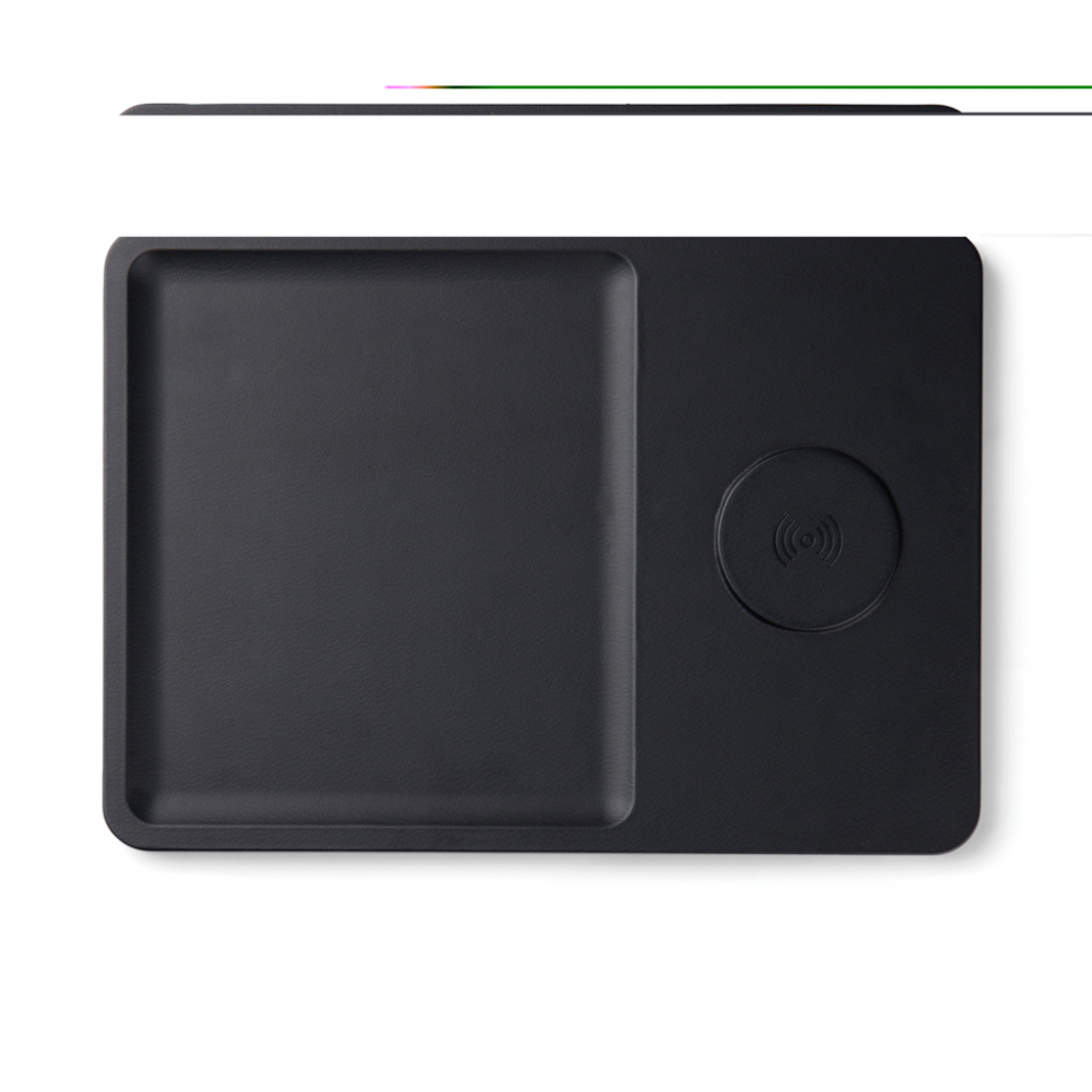 Tavă cu încărcător wireless Timo [2]