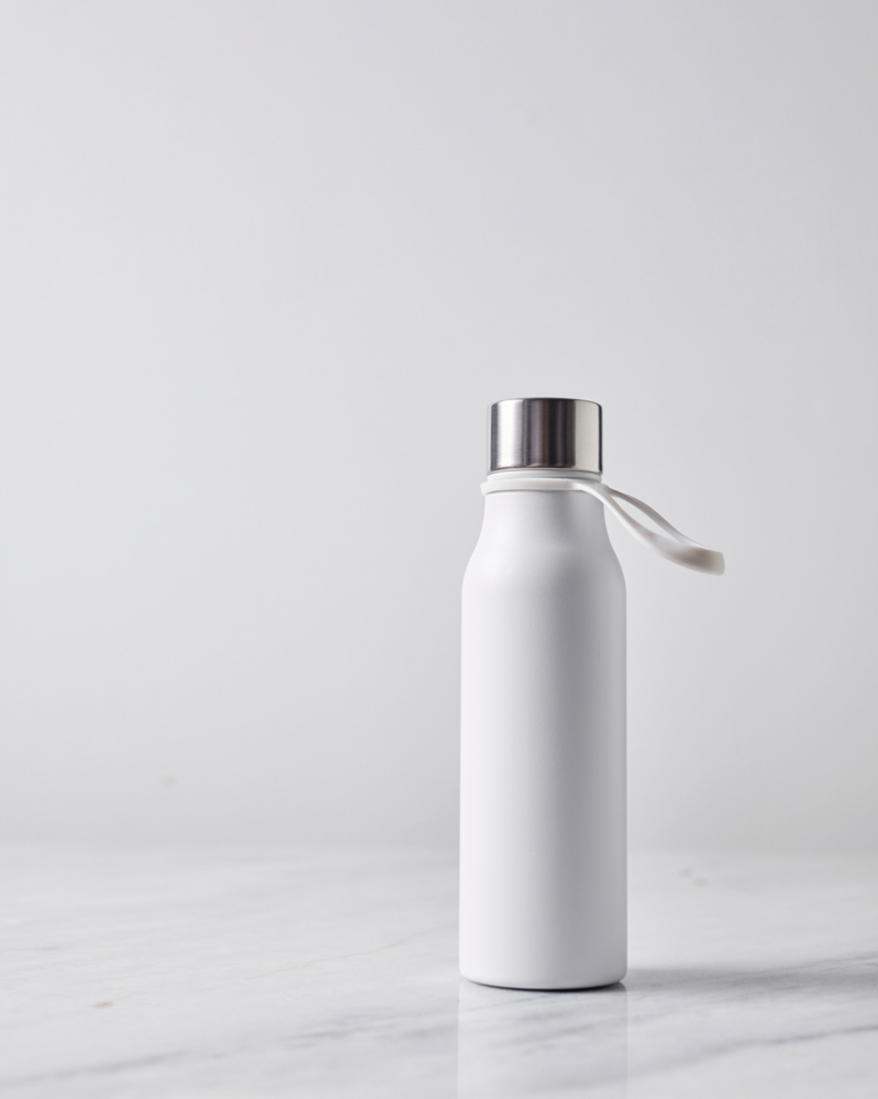 Termos din oțel inoxidabil VINGA Lean, 450ML [10]