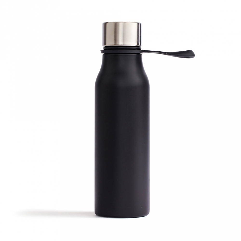 Termos din oțel inoxidabil VINGA Lean, 450ML [2]