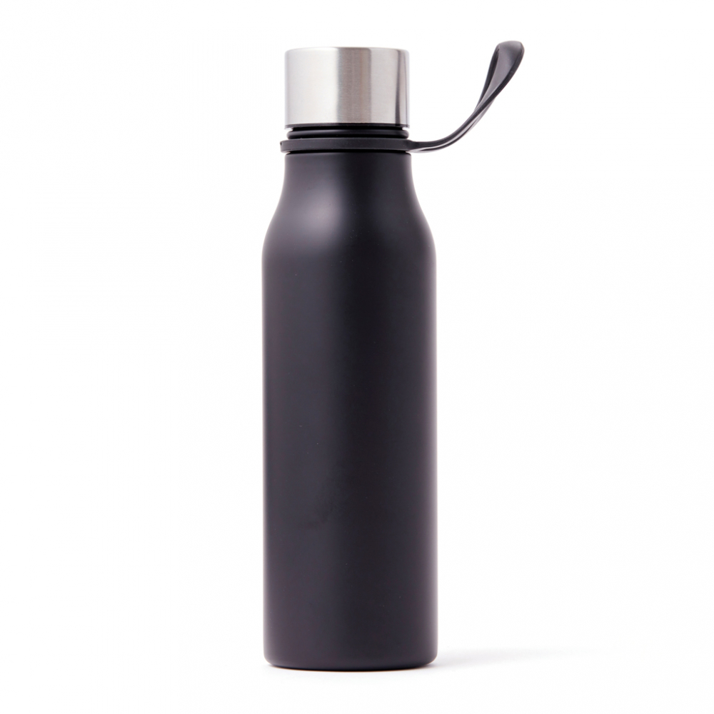 Termos din oțel inoxidabil VINGA Lean, 450ML [3]