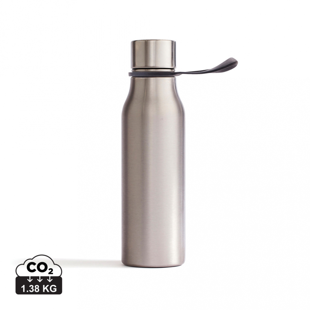 Termos din oțel inoxidabil VINGA Lean, 450ML [1]