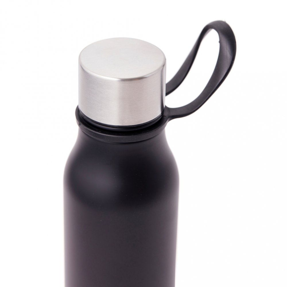 Termos din oțel inoxidabil VINGA Lean, 450ML [5]