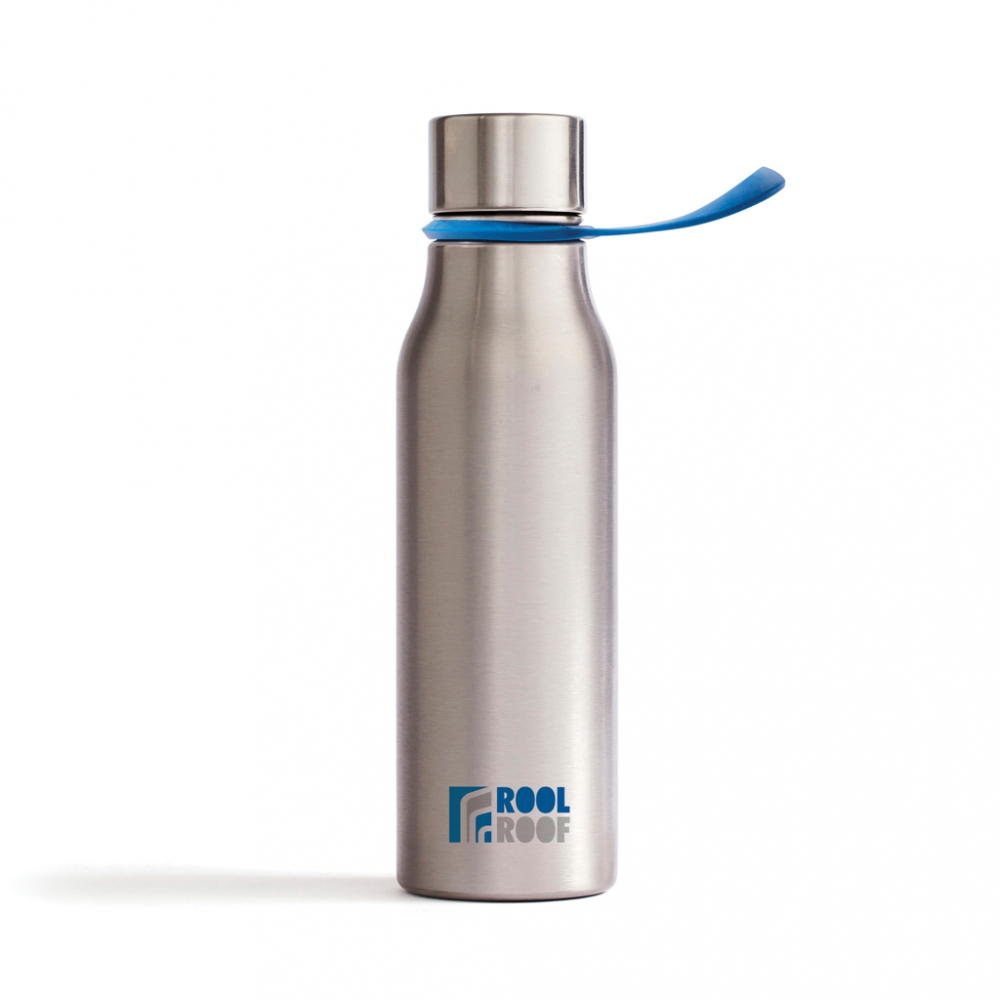 Termos din oțel inoxidabil VINGA Lean, 450ML [4]