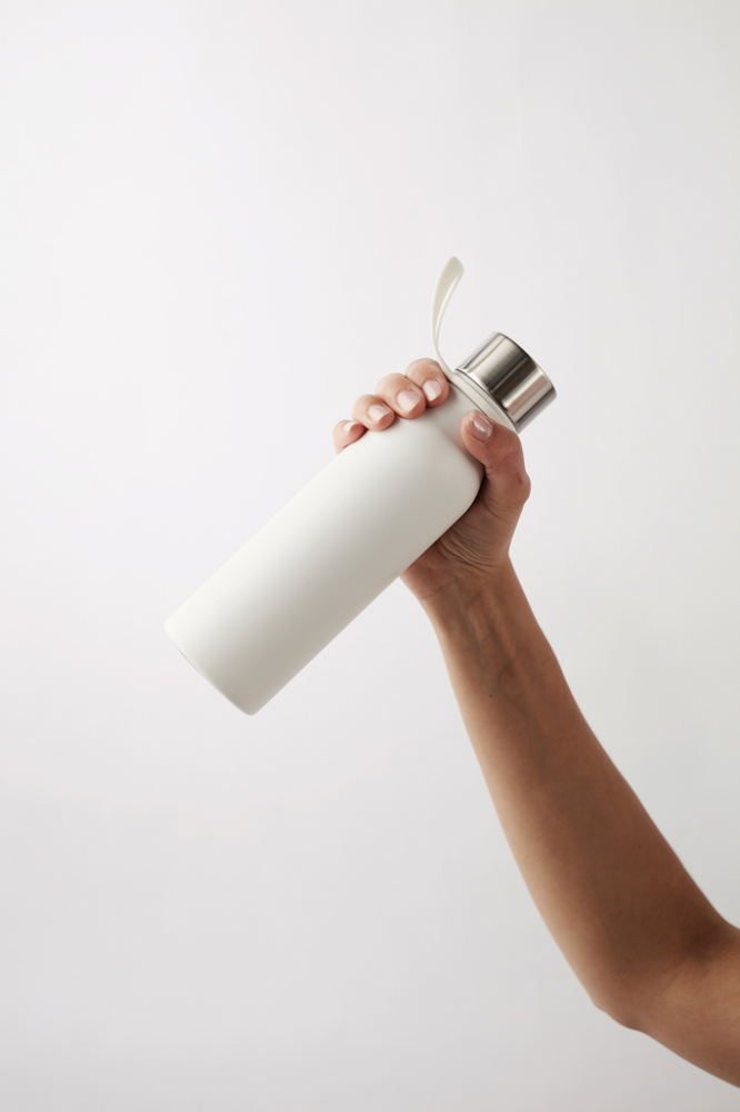 Termos din oțel inoxidabil VINGA Lean, 450ML [11]