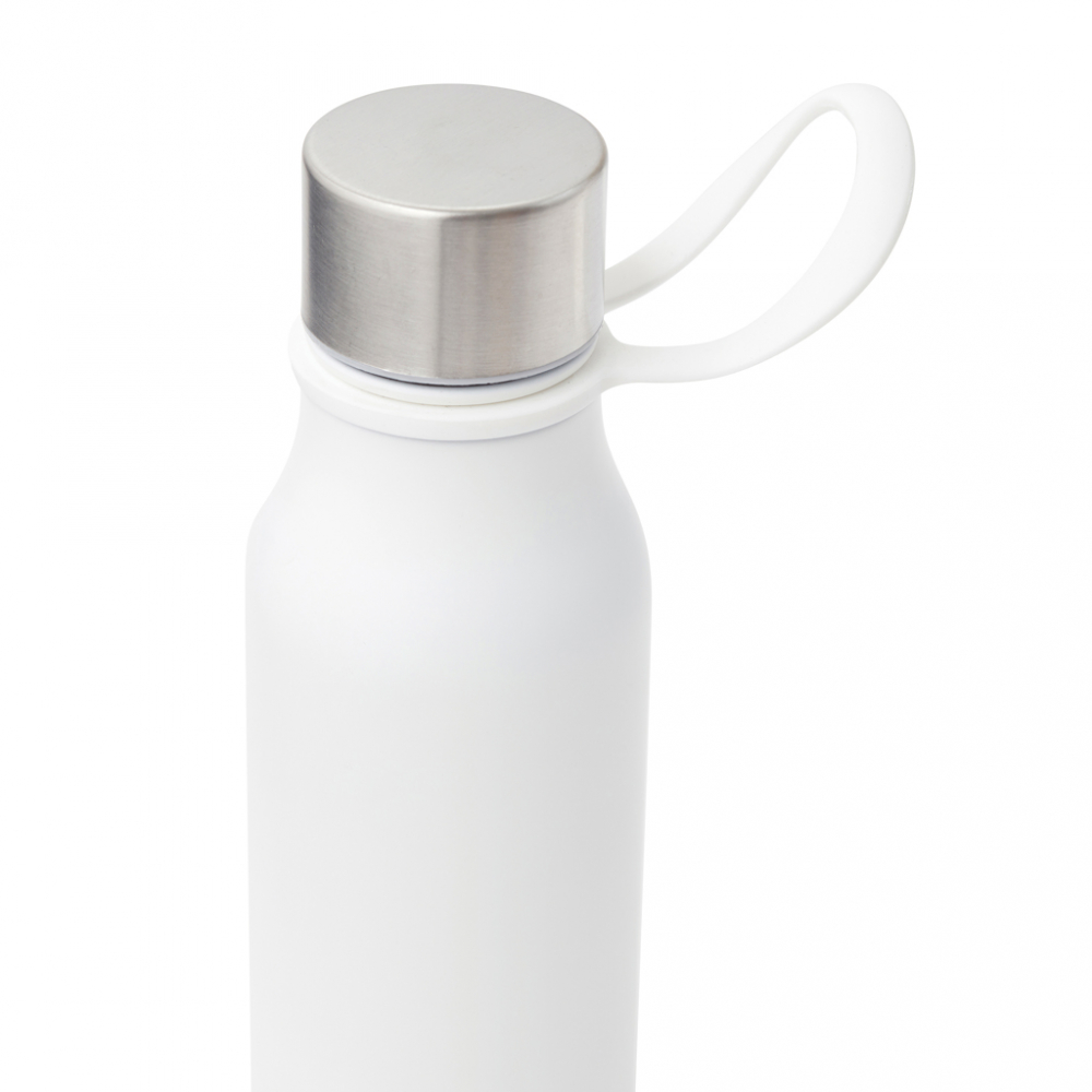 Termos din oțel inoxidabil VINGA Lean, 450ML [5]