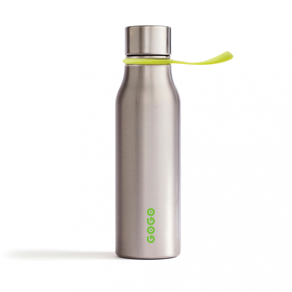 Termos din oțel inoxidabil VINGA Lean, 450ML [4]