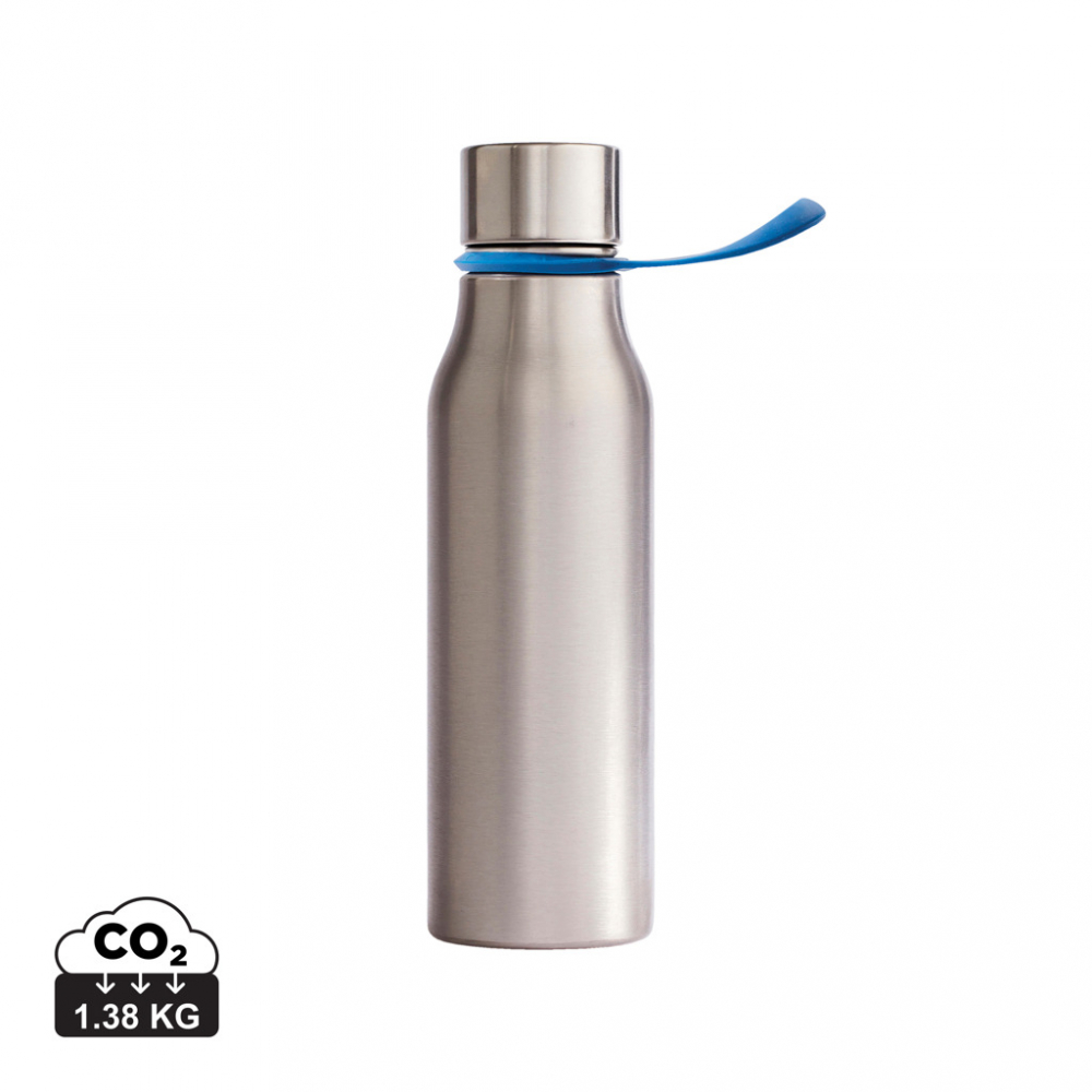 Termos din oțel inoxidabil VINGA Lean, 450ML [1]