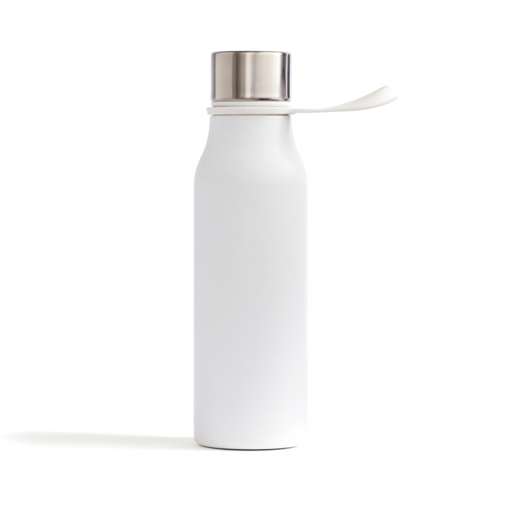 Termos din oțel inoxidabil VINGA Lean, 450ML [2]