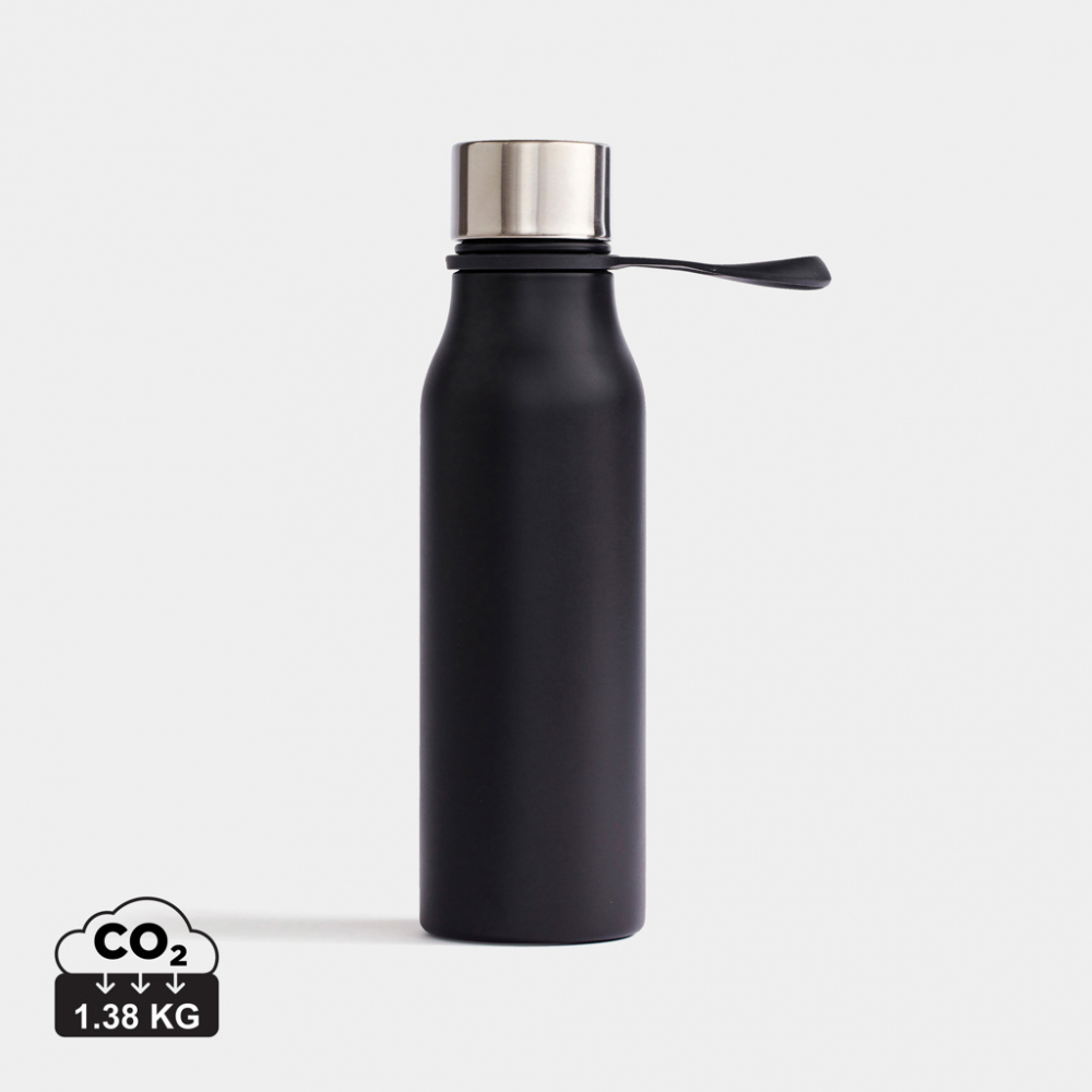 Termos din oțel inoxidabil VINGA Lean, 450ML [1]