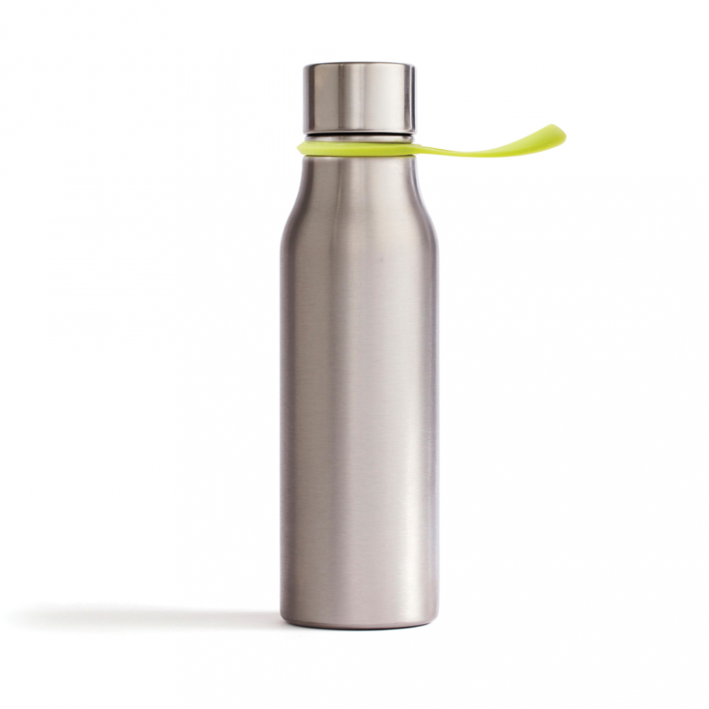 Termos din oțel inoxidabil VINGA Lean, 450ML [2]