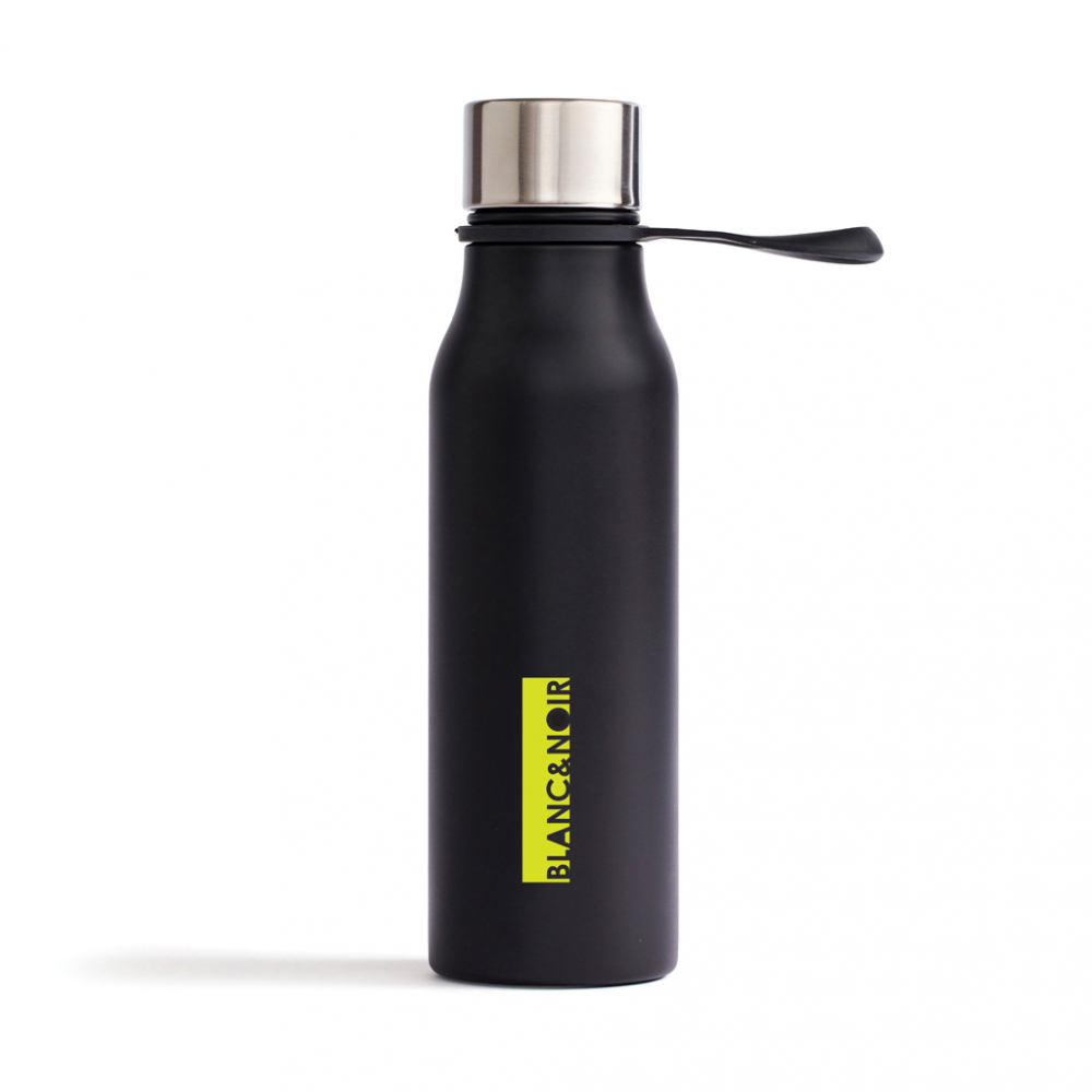 Termos din oțel inoxidabil VINGA Lean, 450ML [6]