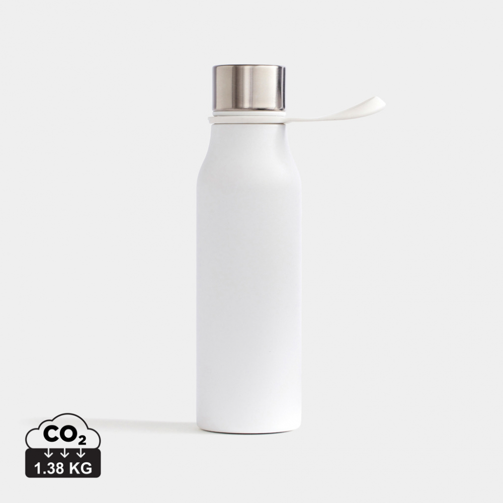 Termos din oțel inoxidabil VINGA Lean, 450ML [1]