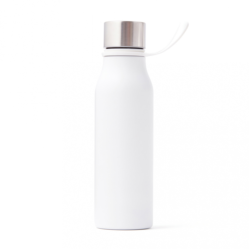 Termos din oțel inoxidabil VINGA Lean, 450ML [3]