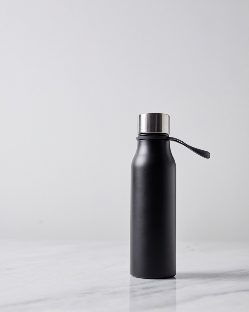 Termos din oțel inoxidabil VINGA Lean, 450ML [14]