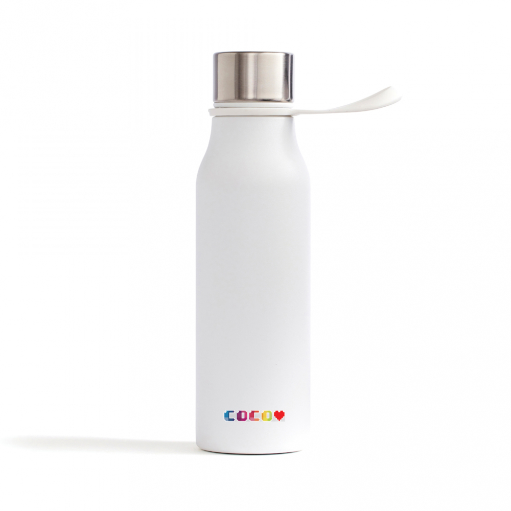 Termos din oțel inoxidabil VINGA Lean, 450ML [6]