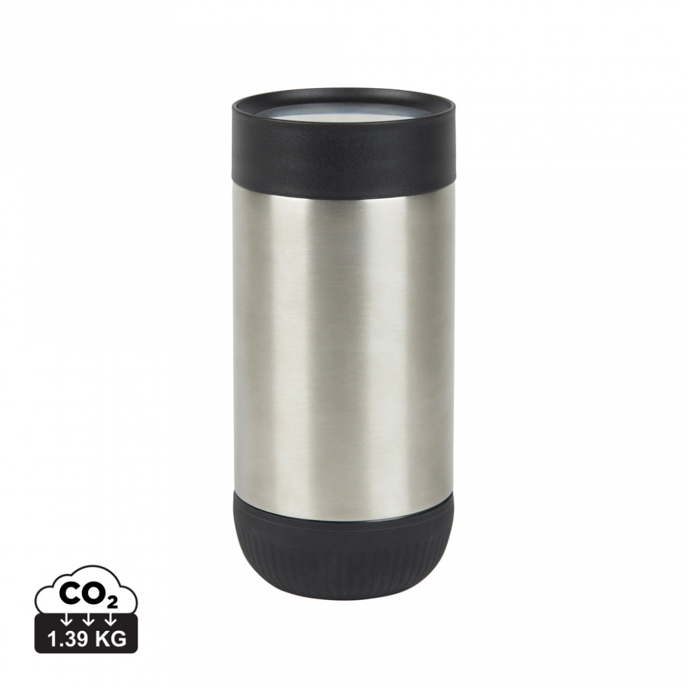 Termos Erie din oțel inoxidabil, 350 ML [1]