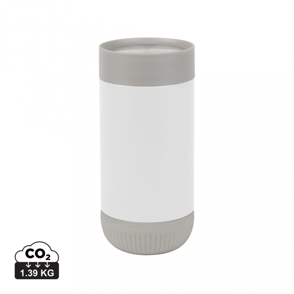 Termos Erie din oțel inoxidabil, 350 ML [1]