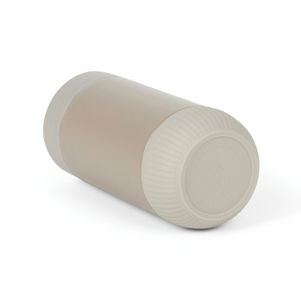 Termos Erie din oțel inoxidabil, 350 ML [4]