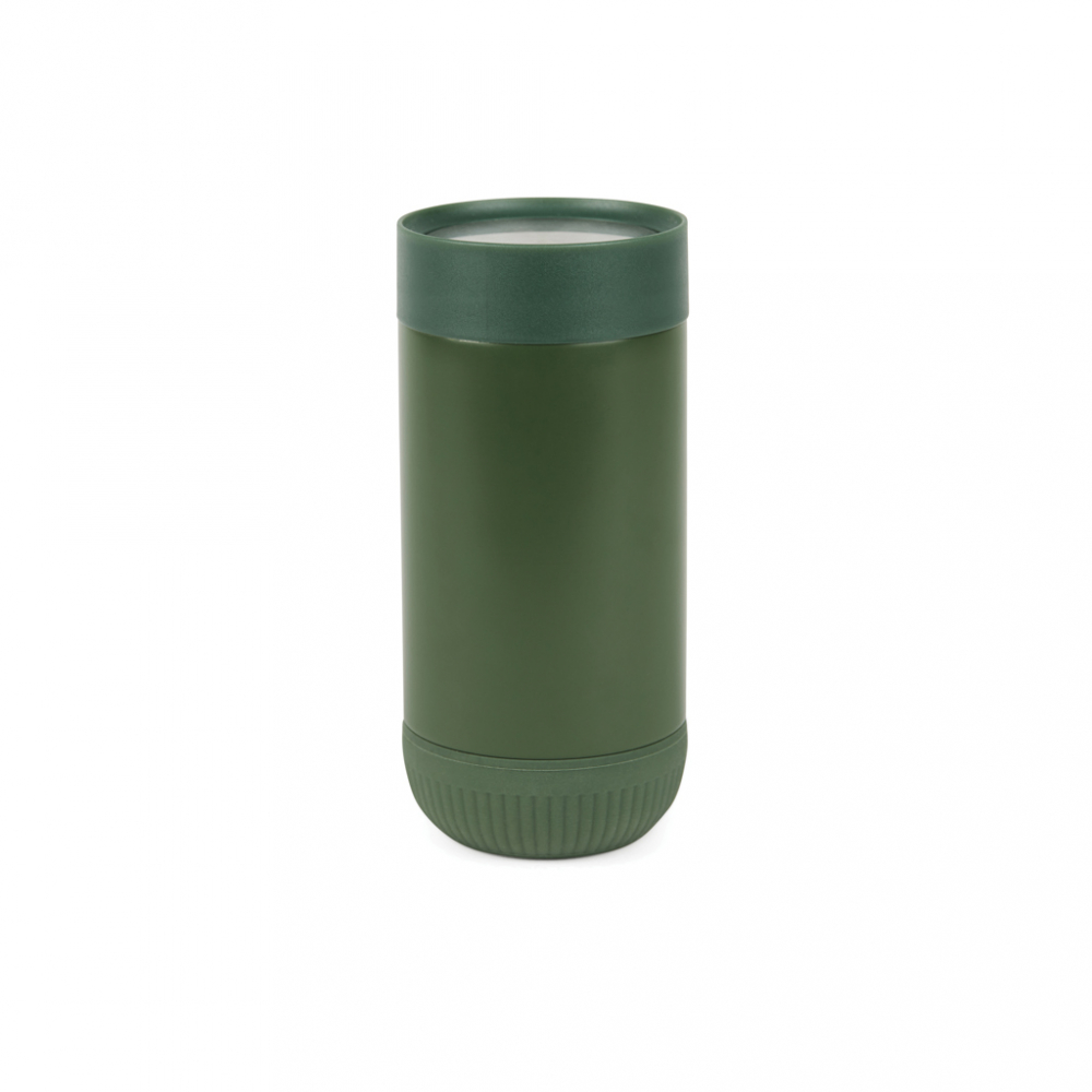 Termos Erie din oțel inoxidabil, 350 ML [2]