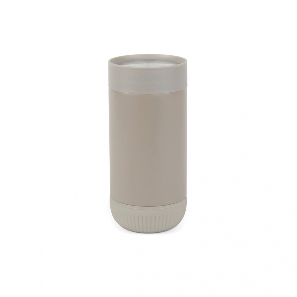 Termos Erie din oțel inoxidabil, 350 ML [2]