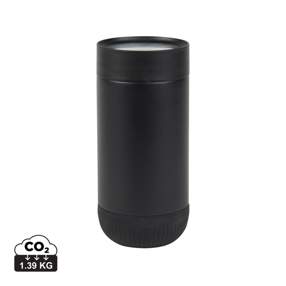 Termos Erie din oțel inoxidabil, 350 ML [1]