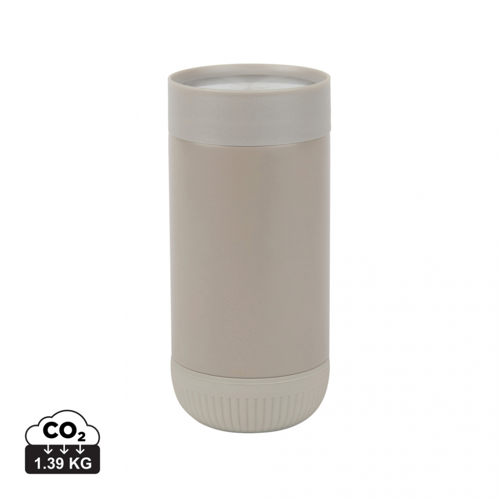 Termos Erie din oțel inoxidabil, 350 ML [1]