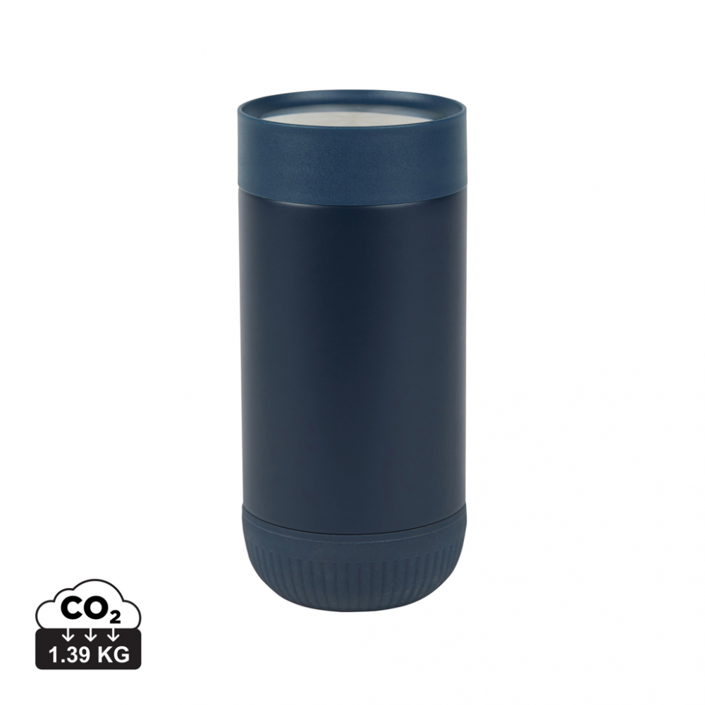 Termos Erie din oțel inoxidabil, 350 ML [1]