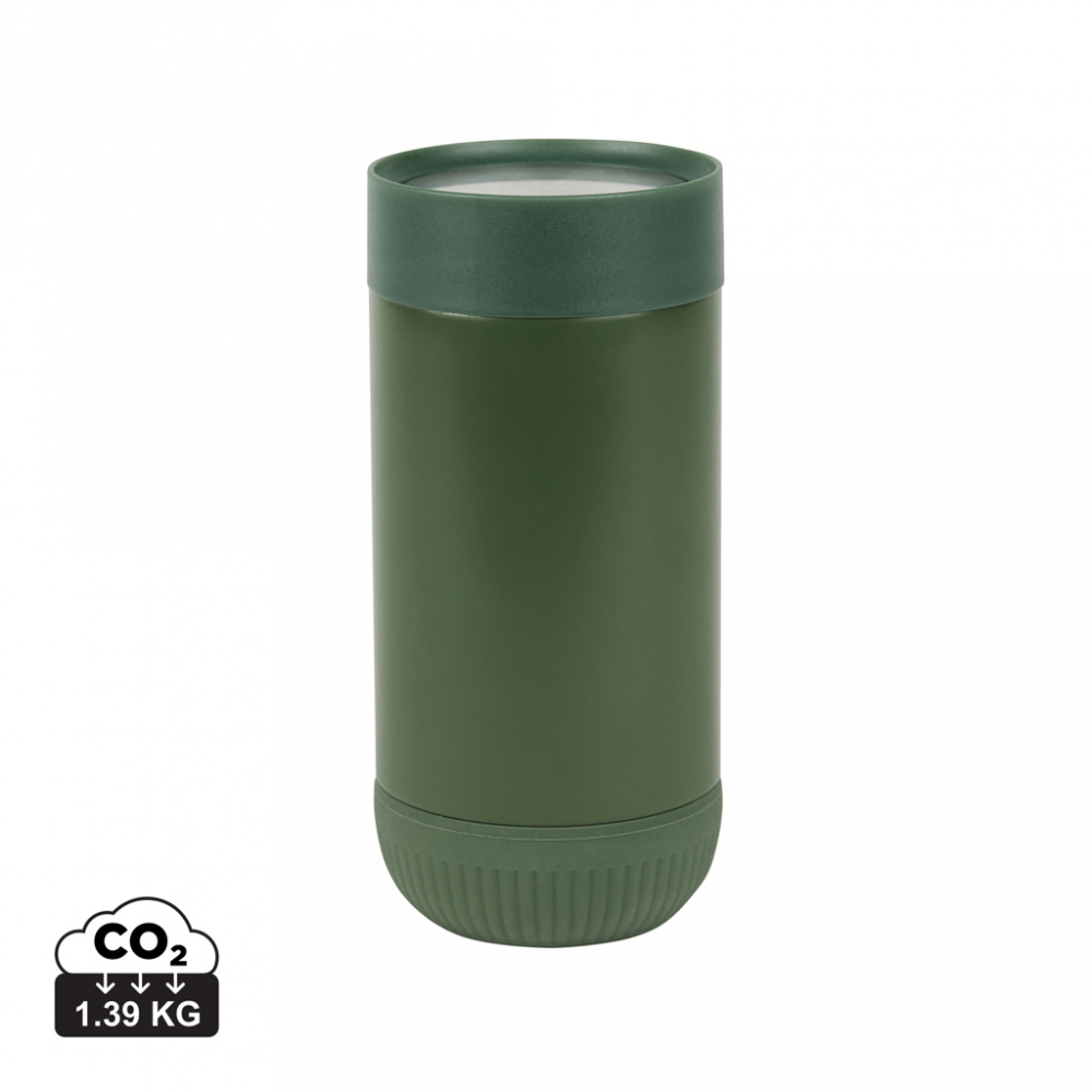 Termos Erie din oțel inoxidabil, 350 ML [1]