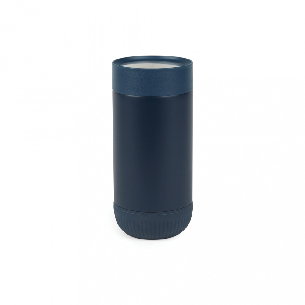 Termos Erie din oțel inoxidabil, 350 ML [2]