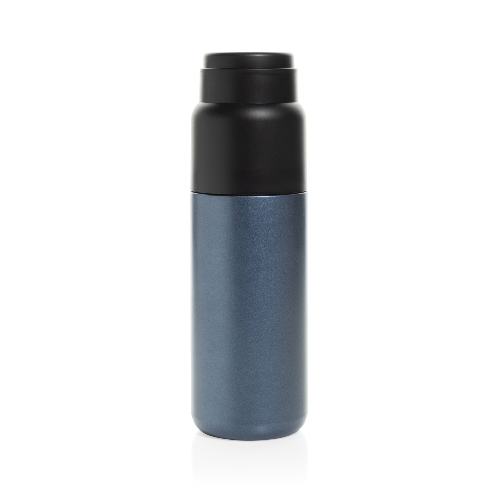 Termos ermetic cu cană Thermocup de 500 ml RCS [3]