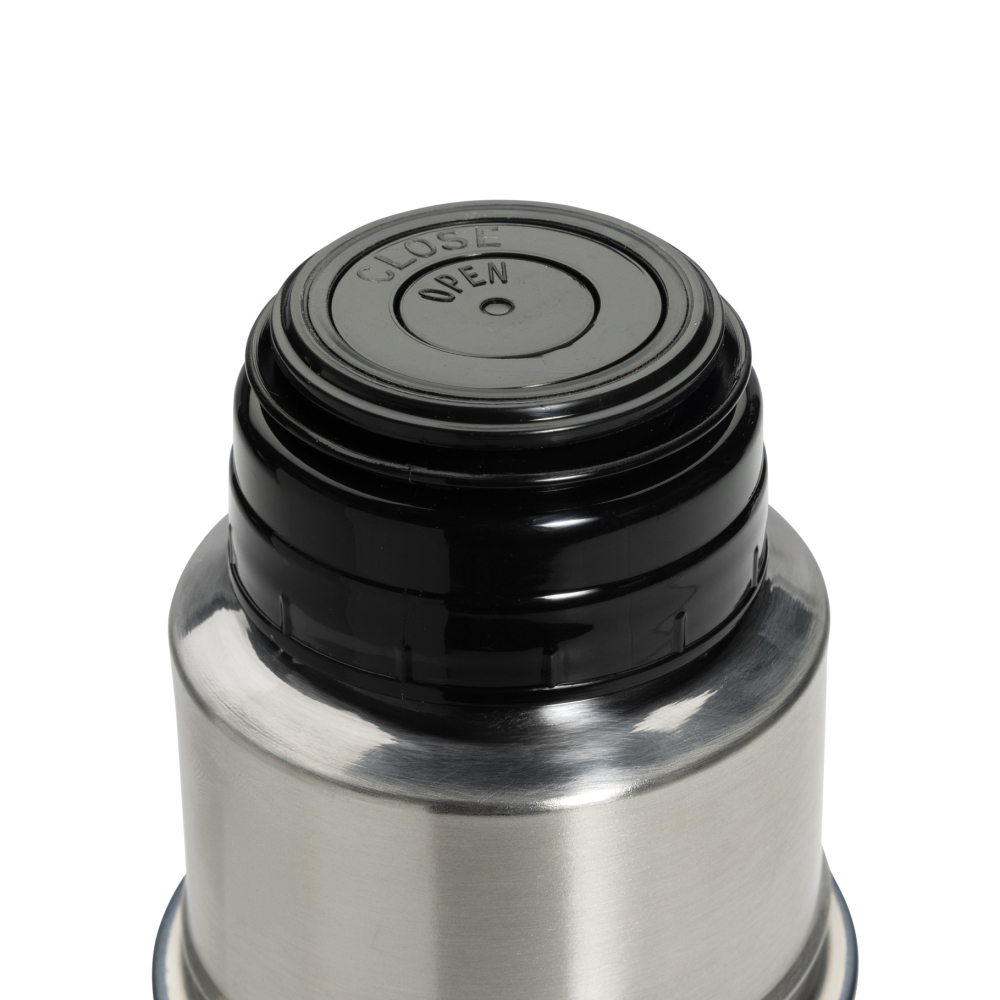 Termos ermetic cu cană Thermocup de 500 ml RCS [6]