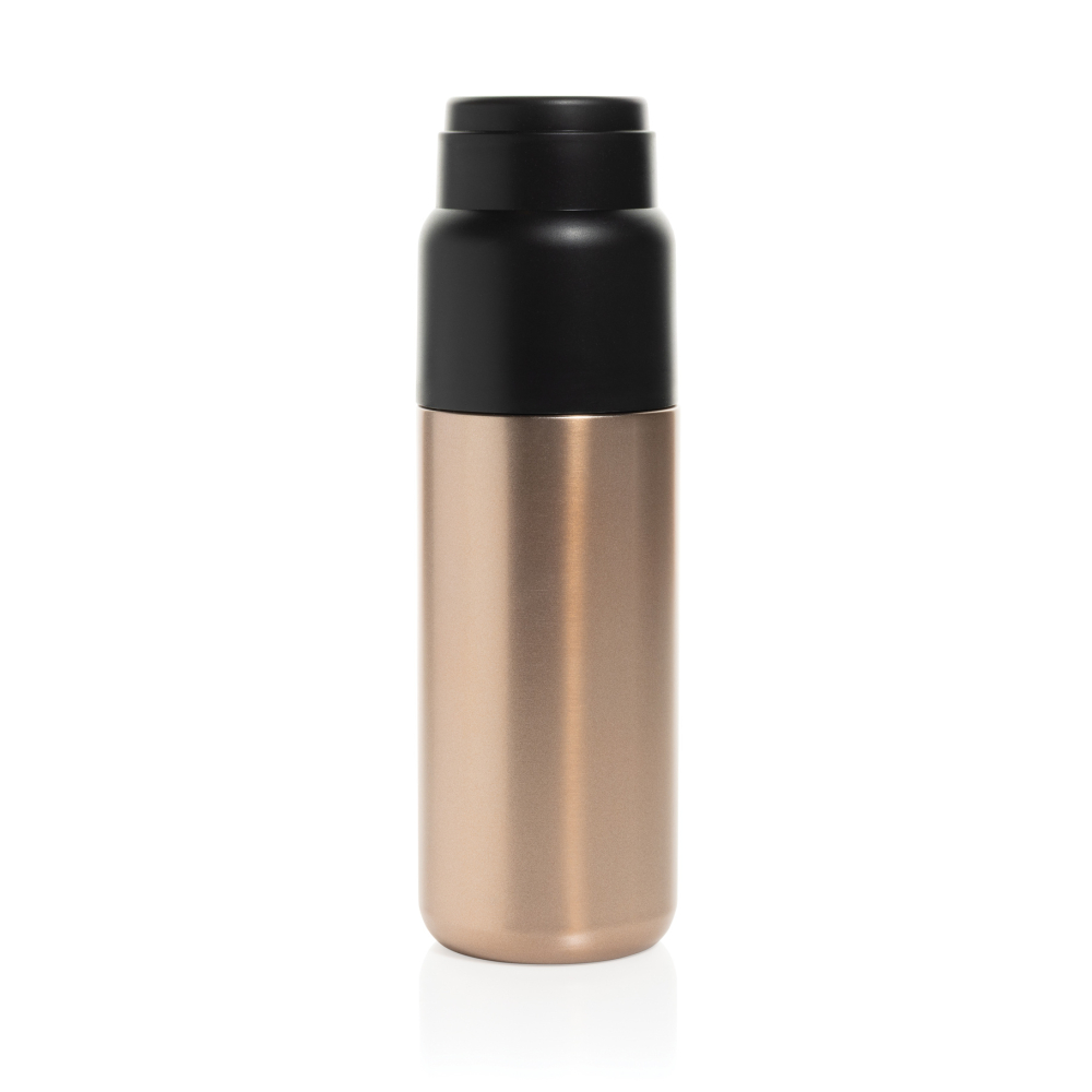 Termos ermetic cu cană Thermocup de 500 ml RCS [5]