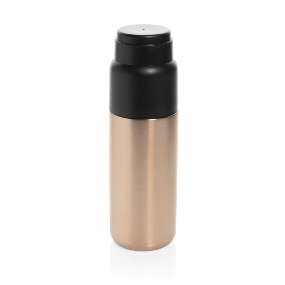 Termos ermetic cu cană Thermocup de 500 ml RCS [2]
