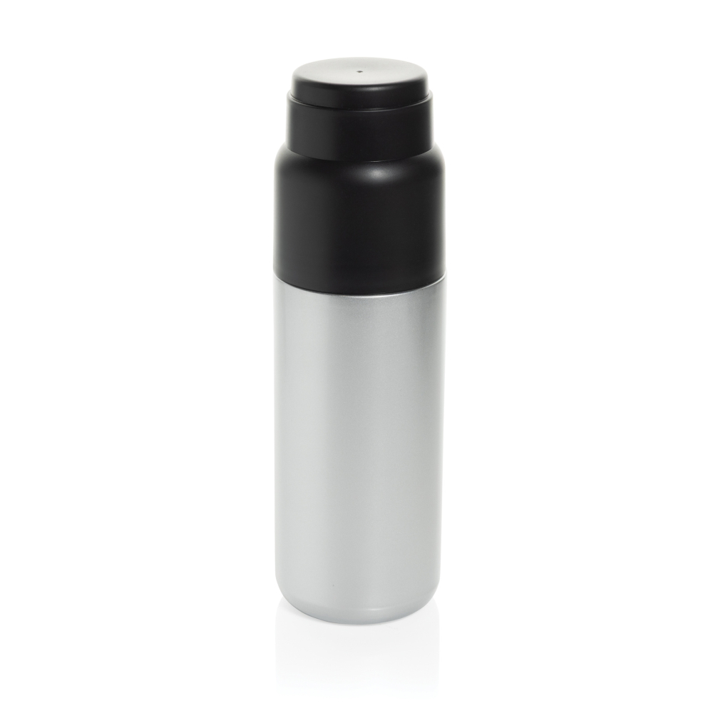 Termos ermetic cu cană Thermocup de 500 ml RCS [2]